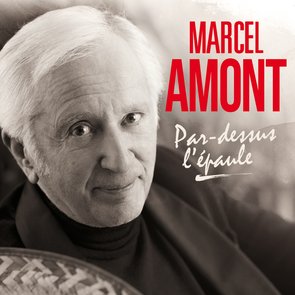 Par-Dessus l'Épaule