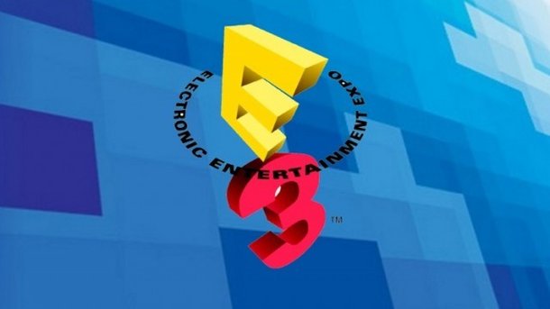 E3 2016 : Un départ timide