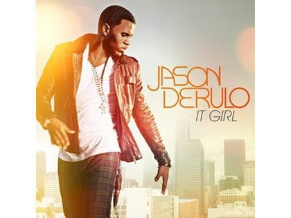 Clips de la semaine : Jason Derulo, Kid Cudi, J. Cole