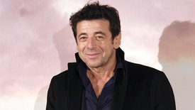 Patrick Bruel en tournée: l’artiste a été coaché pour perdre du poids