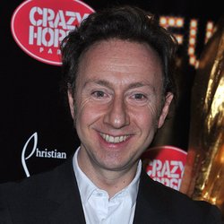 stephane-bern