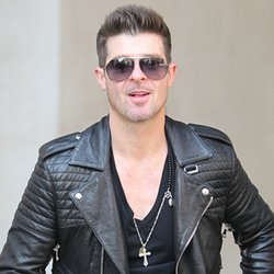 robin-thicke
