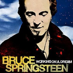 brucespringsteen436