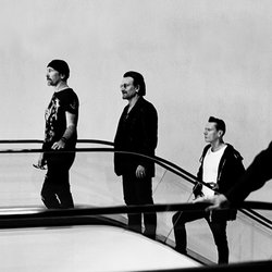 U2