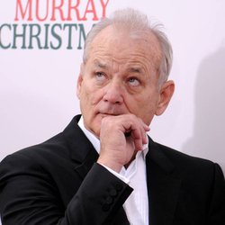bill-murray