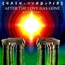 EARTH WIND AND FIRE