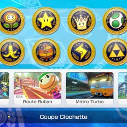 nrjgames_slide_3901