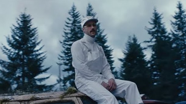Portugal. The Man - Feel It Still