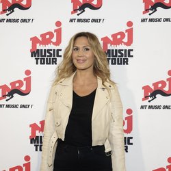 Vitaa - NRJ Music Tour Beauvais 2018