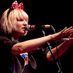 Sia