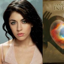 Top-vente-album-début-2011