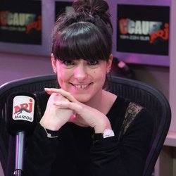 Jeudi 29 Janvier 2015 avec Nick Jonas