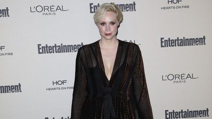 gwendoline-christie