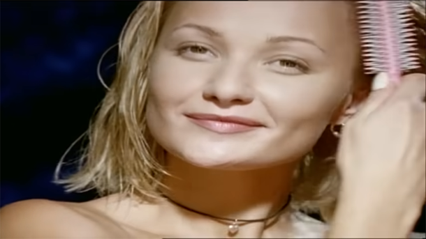 Le collector du 17-20 : "Saturday Night" de Whigfield