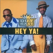 Hey Ya!