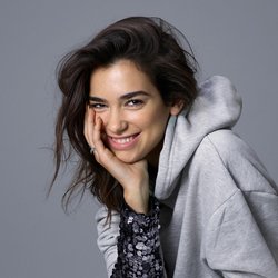 Dua Lipa