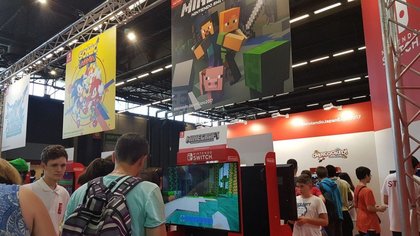 nrjgames_slide_4099