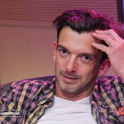 Vendredi 18 Septembre avec Josef Salvat