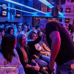 Mercredi 2 Décembre