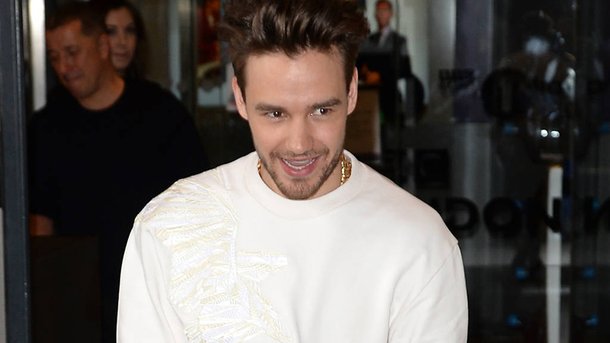 Liam Payne souhaite une nouvelle tournée avec les One Direction!