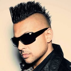 Clips du week-end : Sean Paul, J. Cole, Orelsan, LMFAO, Natalia Kills