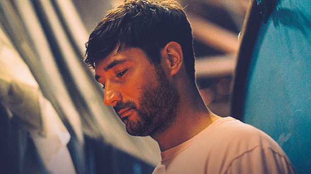 Le coup de cœur du Club Chérie : "Fais-le" de Jérémy Frerot