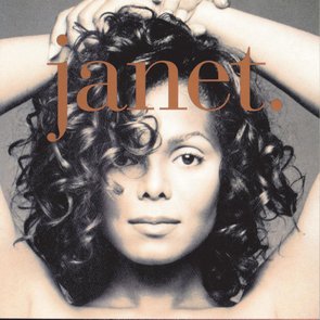 janet.