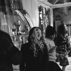 Beyoncé
