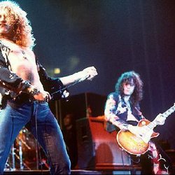 LedZeppelin
