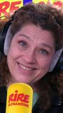 Karine Dubernet : Le RN :  record de la plus grosse quiche