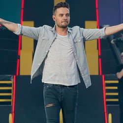 liam-payne