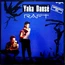 RAFT