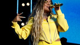 Karol G partage «Follow», Lady Gaga fait une grande annonce, Kygo de retour… Découvrez les bonnes nouvelles du jour!