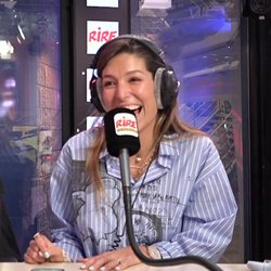 photo - accueil - 1 heure spéciale Surprise sur Prise - Avec Laury Thilleman et Donel Jack'sman