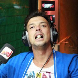 Jeudi 04 octobre 2012