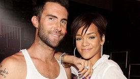 Rihanna : Zoom sur 4 de ses meilleures collaborations artistiques