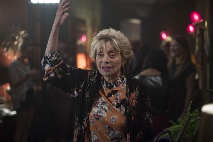 Tamara Vol. 2