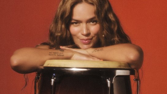 Karol G