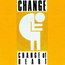 CHANGE