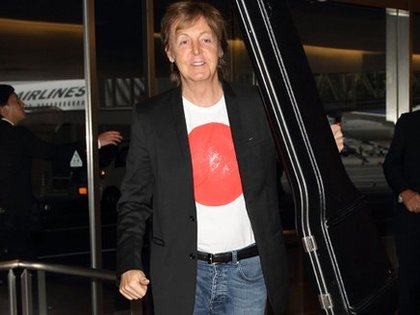 paul-mccartney