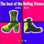 The Rolling Stones