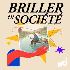 Briller en société avec la pêche en 3 minutes !