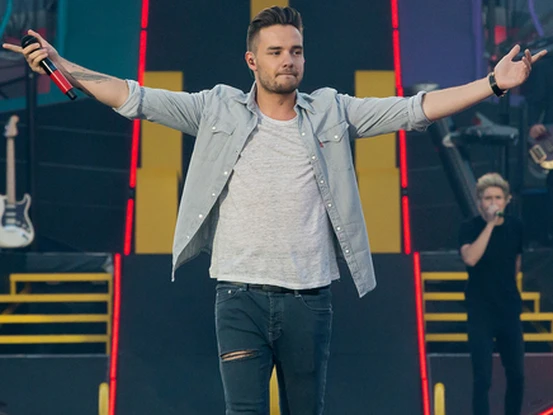 liam-payne