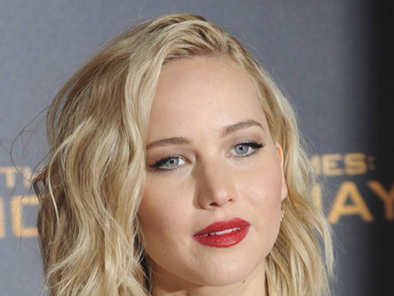 jennifer-lawrence