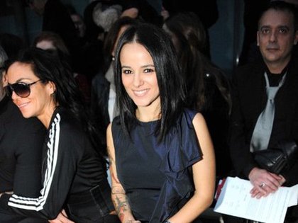 alizee