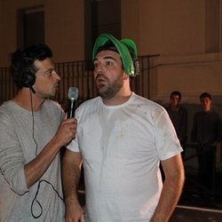 Jeudi 11 septembre avec Magic System