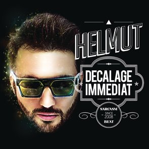 Décalage Immédiat