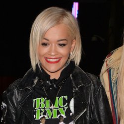 rita-ora
