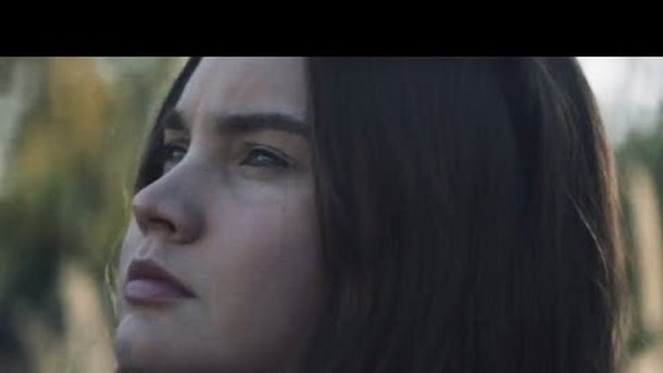 Kygo - Stranger Things ft. OneRepublic