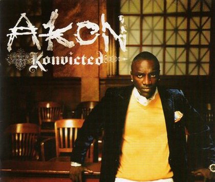 Akon2